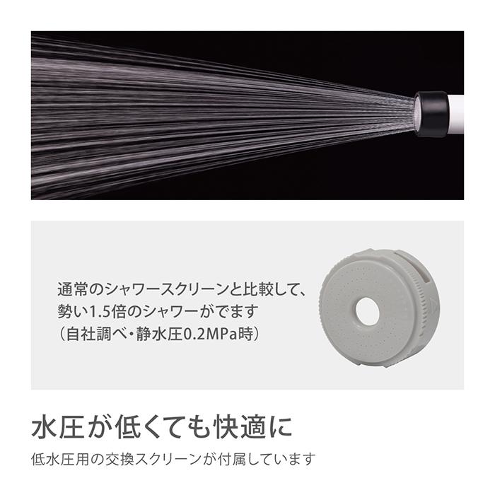 ホースリール 30m コンパクト ホース オーロラNANO 内径9mm 園芸 家庭菜園 洗車 掃除 RM330FJ タカギ takagi 公式 安心の2年間保証|タカギ公式 PayPayモール店|10