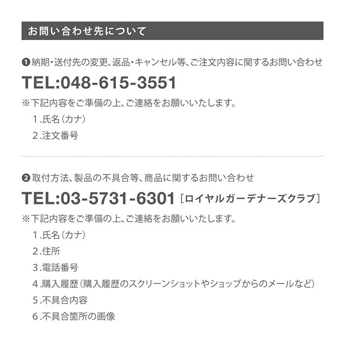 ロイヤルガーデナーズクラブ じょうろ 4L ジョーロ ガーデンジョーロ バニライエロー おしゃれ VCBNG007 安心の2年間保証｜takagi-official｜11