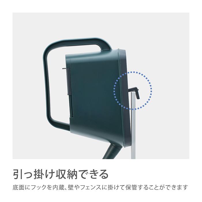 【水晶ガーデン天翔龍⭐️富貴吉祥】⭐️極上品⭐️専用台座付き 水晶ガーデン天翔龍⭐️富貴吉祥】⭐️極上品⭐️専用台座付き