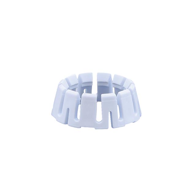 タカギ 交換用部品 ツメ付リング小 X972645WT takagi 公式