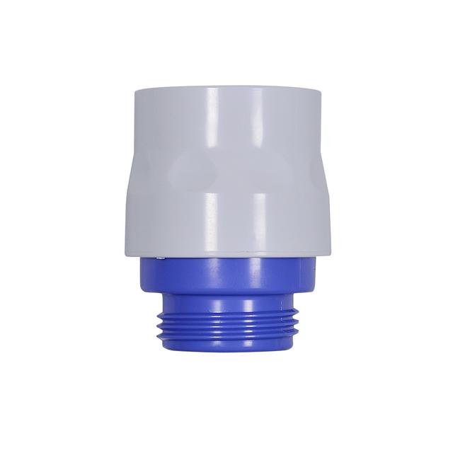 タカギ（takagi） 交換用部品 5分岐用コネクター(FJ) XGZ0028 公式