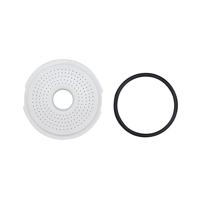 タカギ（takagi） 交換用部品 スクリーンセット(スクリーンSN、Oリング