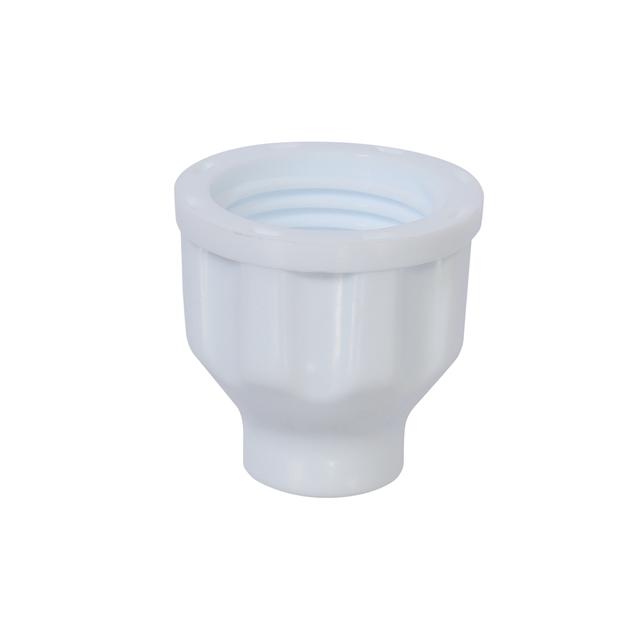 タカギ（takagi） 交換用部品 φ7ホースロックナット(WT) XGZ0063