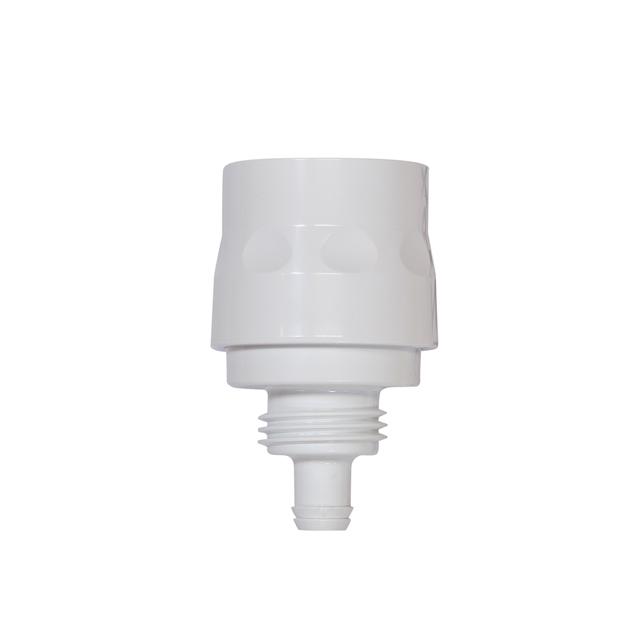 タカギ（takagi） 交換用部品 φ7ホース専用コネクター XGZ0067