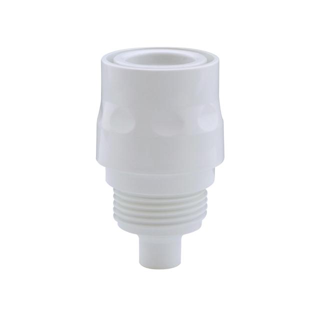 タカタカさん専用 たかさま専用 たかさま たかさんさま専用 やかた様オーダー用 ZX｜製品