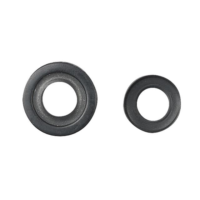 タカギ 交換用部品 ロングノズルパッキンセット XGZ0116 takagi タカギ 交換用部品 ロングノズルパッキンセット XGZ0116 takagi