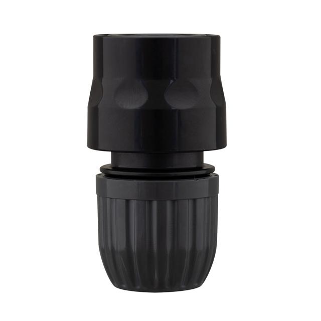 タカ タカギ（takagi） 交換用部品 コネクター(CG) XGZ0117 : タカギ公式