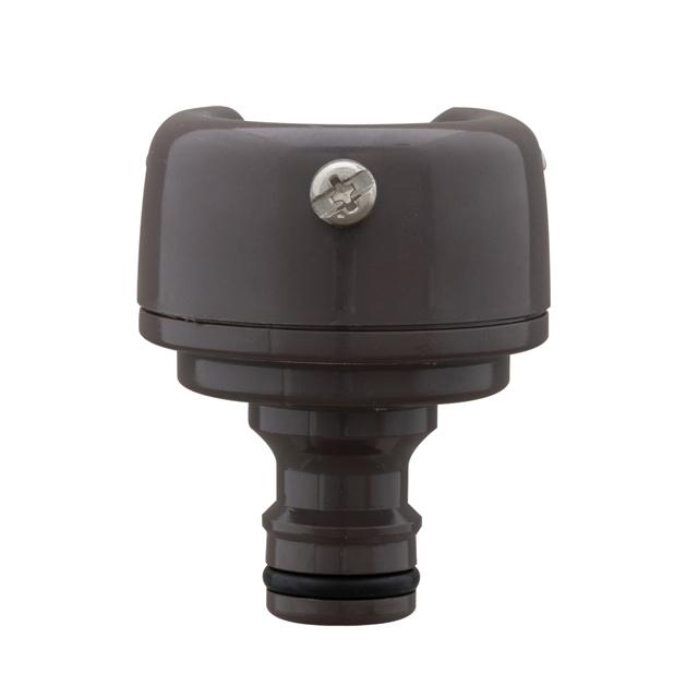 タカギ（takagi） 交換用部品 蛇口ニップル(DBR) XGZ0180 : タカギ公式