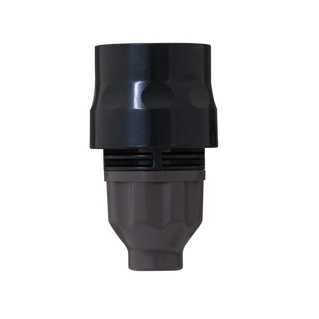 タカ タカギ（takagi） 交換用部品 スリムコネクター2(DBR) XGZ0202