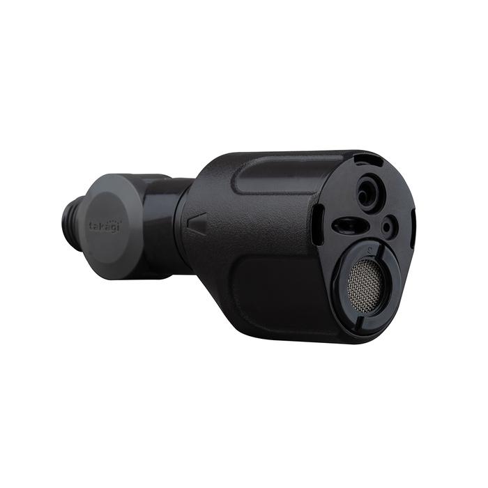 タカギ 交換用部品 サイクロンウォッシャー ヘッド部 XGZ0229 タカギ 交換用部品 サイクロンウォッシャー ヘッド部 XGZ0229