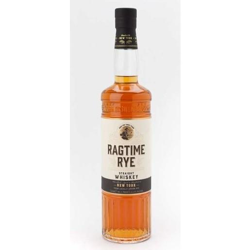 ラグタイム ストレートライウイスキー 3年 45 2 750ml Ragtimerye タカギ酒店 通販 Yahoo ショッピング