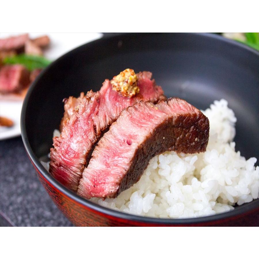 飛騨牛 サーロイン ステーキ 200g位×5枚 A5等級 化粧箱入 牛肉 飛騨牛 サーロイン ステーキ 200g位×5枚 A5等級 化粧箱入 牛肉