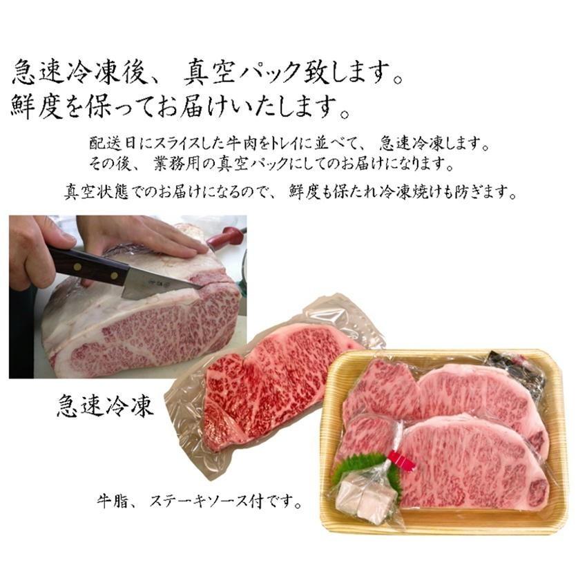 プレゼント 飛騨牛 サーロインステーキ 200g A5ランク 黒毛和牛 贅沢ギフト 熨斗対応可 冷凍発送 父の日 母の日 爆買の画像
