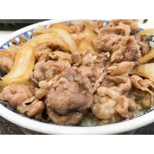 飛騨牛霜降り切り落とし 300g 焼しゃぶ すき焼き 牛丼 肉じゃが 冷凍｜takagiseiniku｜02