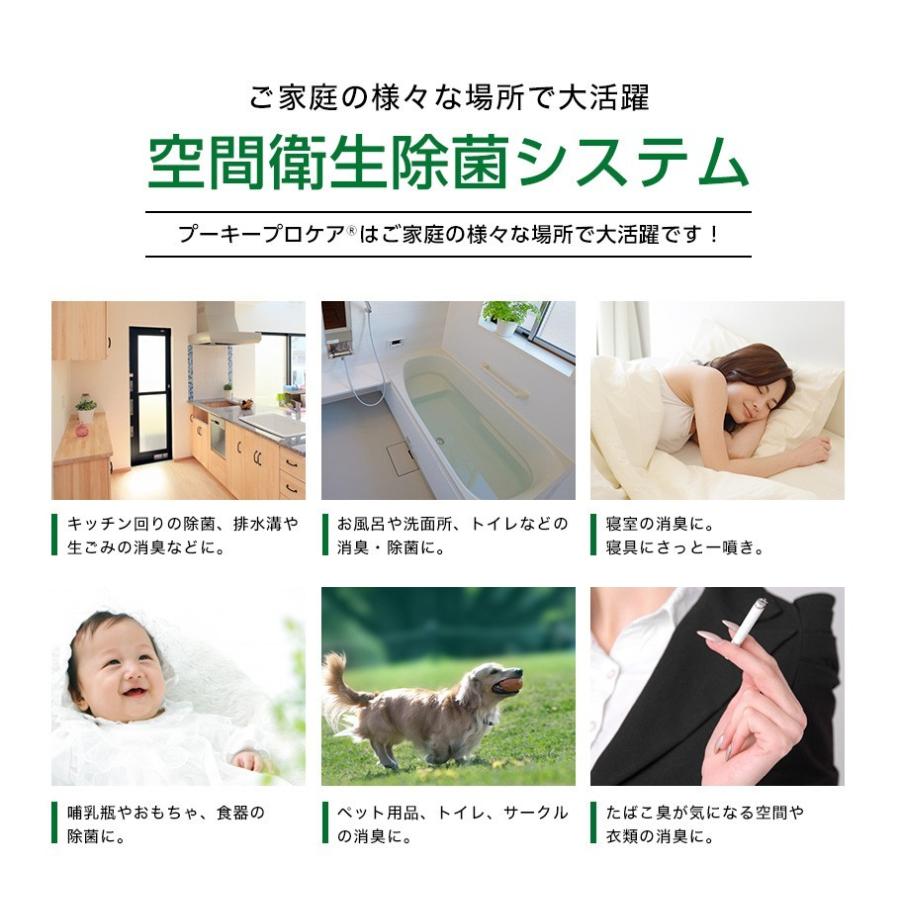 最安値に挑戦 詰替え用ｂｏｘ ２０ｌ 送料無料 プーキープロケア 日用消耗品 513