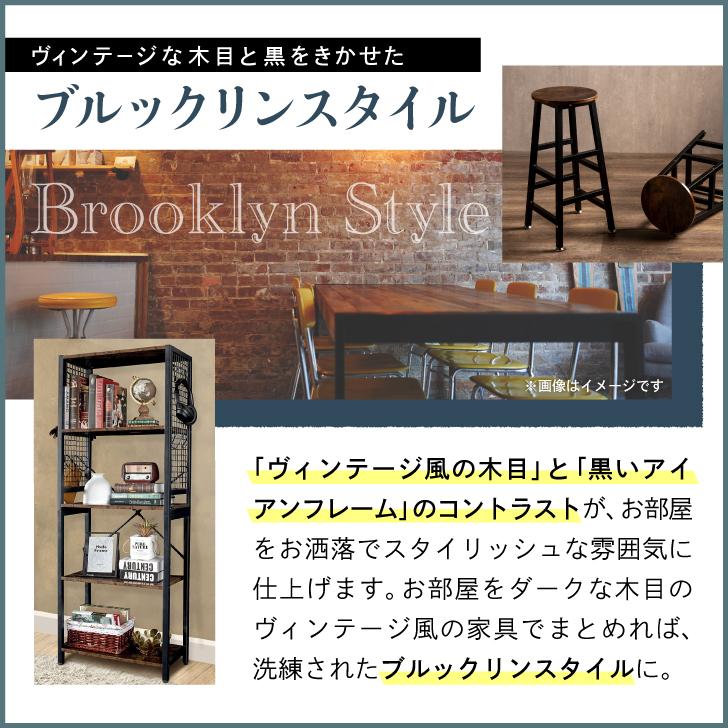 アンティーク小さめの机 takaglobalstore_wgdnz012