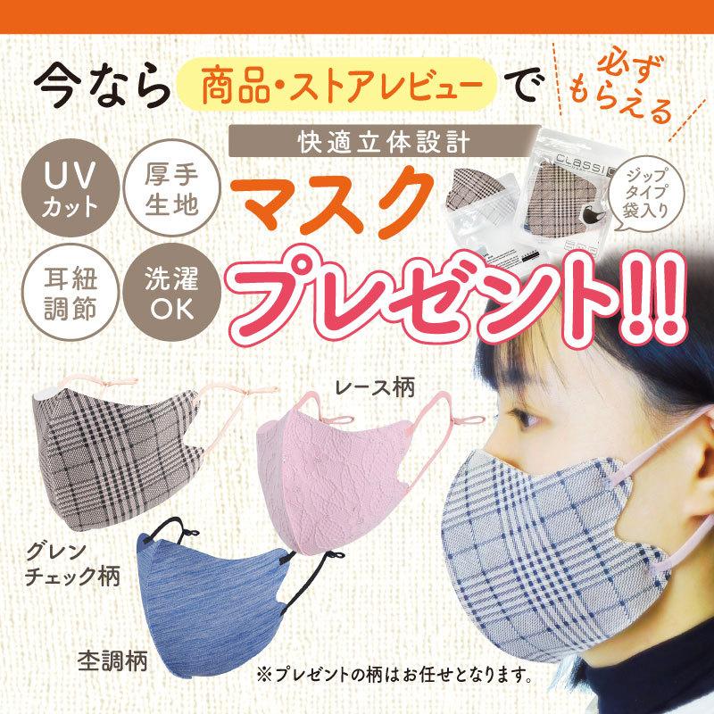 ワインラック テーブル ヴィンテージ 調 アンティーク 家具 オープン