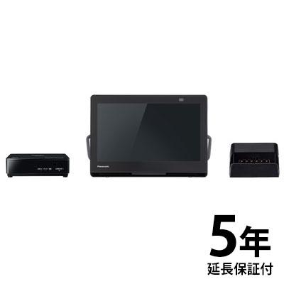 プライベート・ビエラ 【5年延長保証付き】UN-10L12 Panasonic 