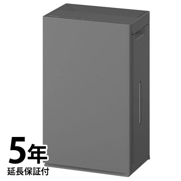 ジアイーノ 【5年延長保証付き】F-ML4000B-H Panasonic 次亜塩素酸