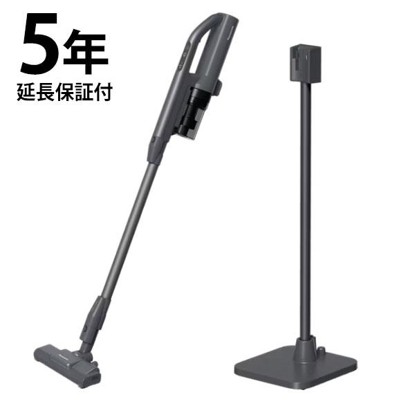圧倒的人気 最短翌日お届け 4549980994474 [4549980994474]