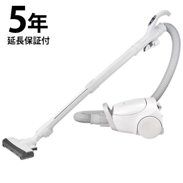 Panasonic（パナソニック） 【5年延長保証付き】MC-PJ250G-W Panasonic