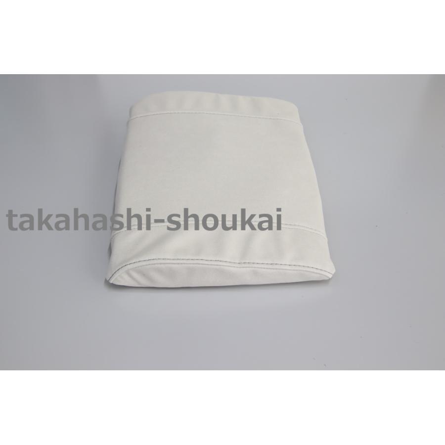 ⭐︎トヨタ純正⭐︎ヘッドレストピロー アルファード /ヴェルファイア トヨタ（TOYOTA） トヨタ純正部品 ヘッドレストピロー ホワイト 左右