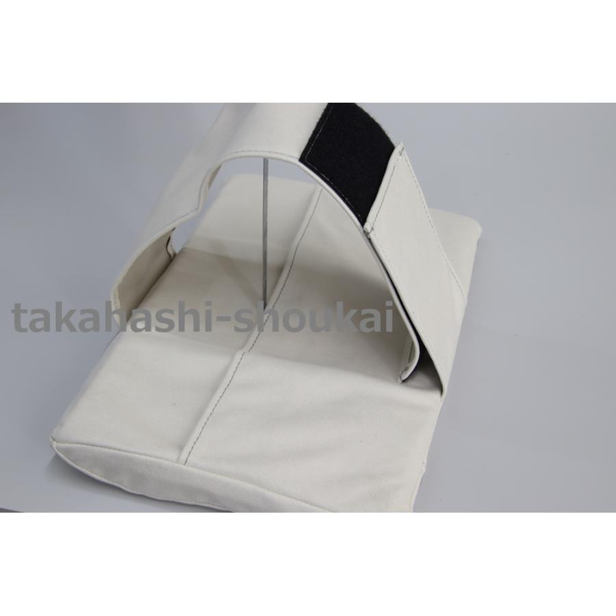 ⭐︎トヨタ純正⭐︎ヘッドレストピロー アルファード /ヴェルファイア トヨタ（TOYOTA） トヨタ純正部品 ヘッドレストピロー ホワイト 左右
