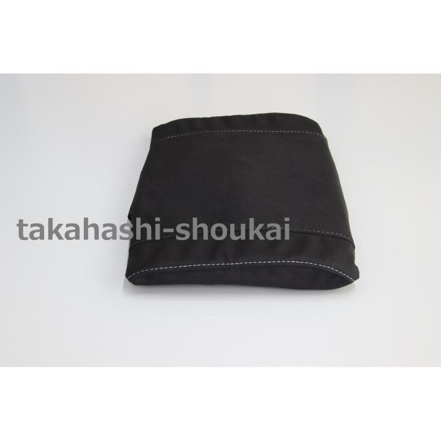 トヨタ（TOYOTA） トヨタ純正部品 ヘッドレストピロー ブラック 左右