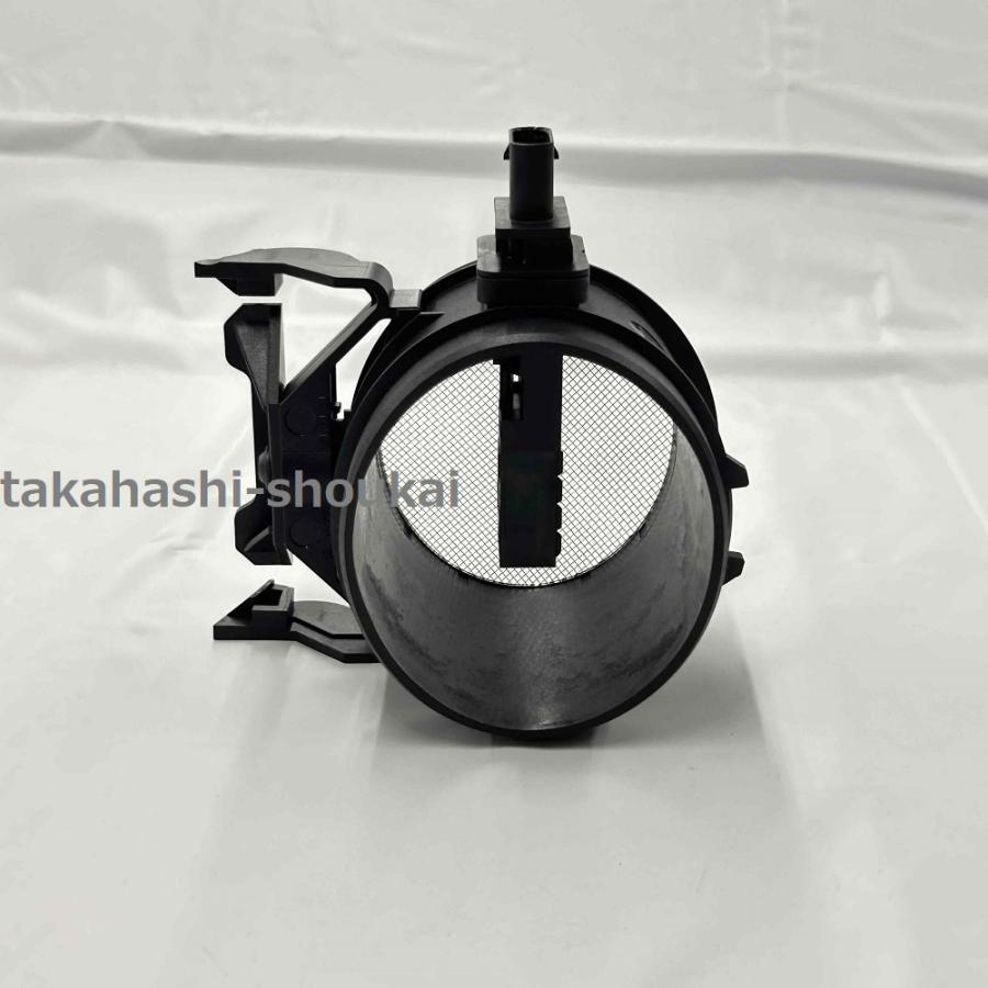 BOSCH製エアマスセンサー・エアフロセンサー 品番 A2730940948