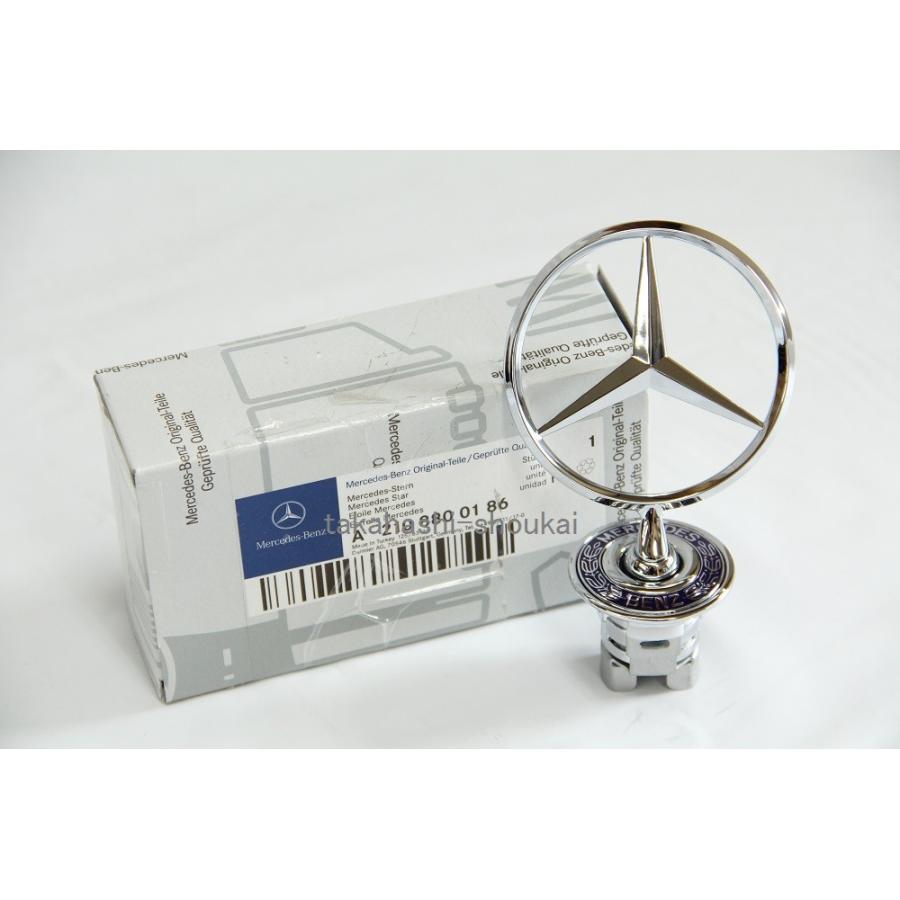 Mercedes-Benz（メルセデス・ベンツ） メルセデスベンツ純正