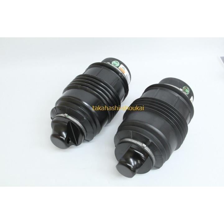 PAY31 セドリック グロリア用オルタネーター