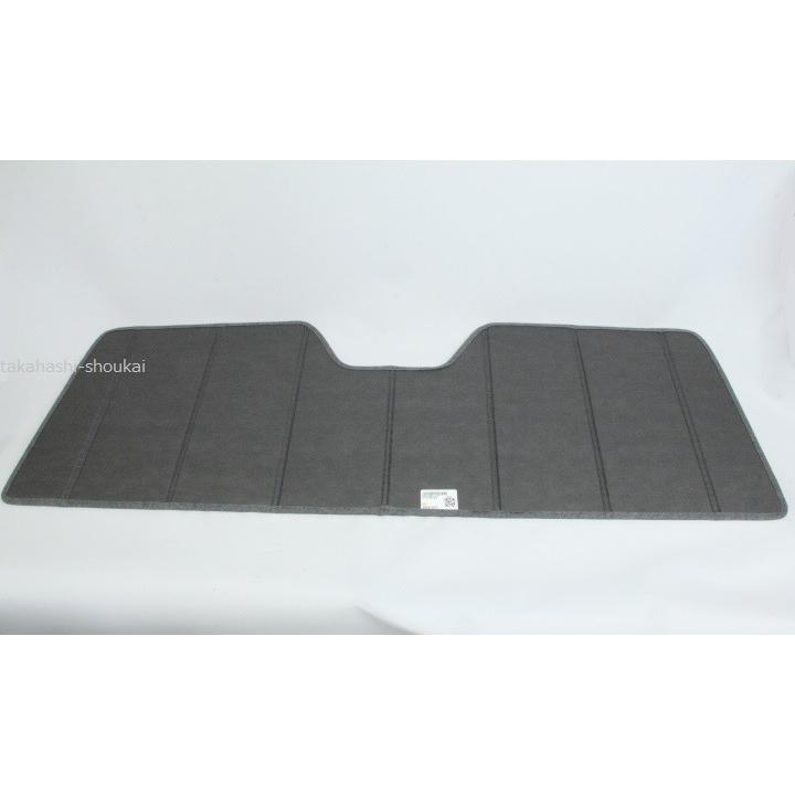 受注生産 カバークラフト サンシェード Gクラス W463 G320 G500 G550