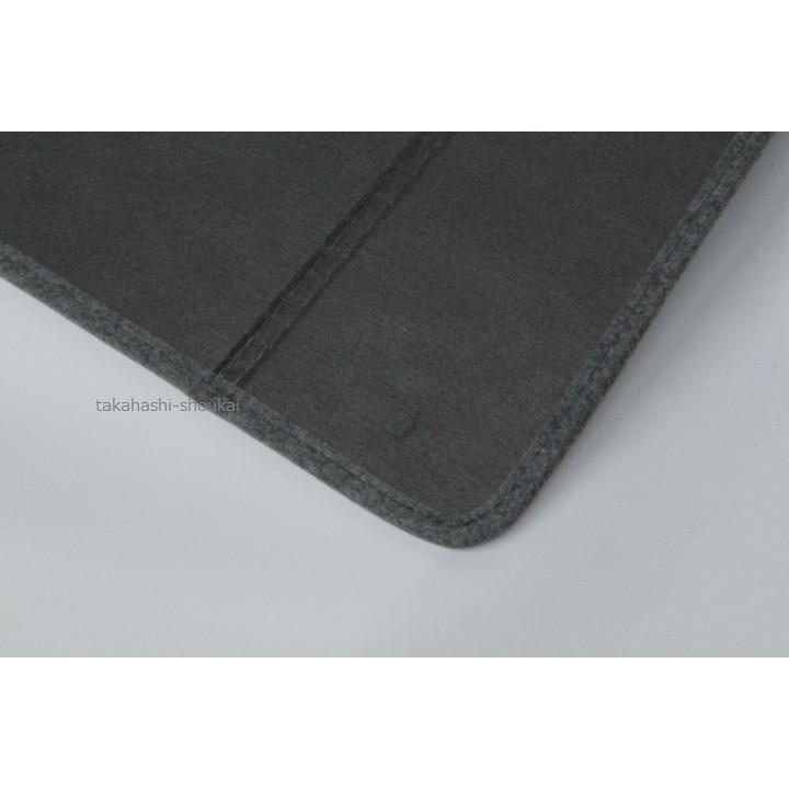 受注生産 カバークラフト サンシェード Gクラス W463 G320 G500 G550