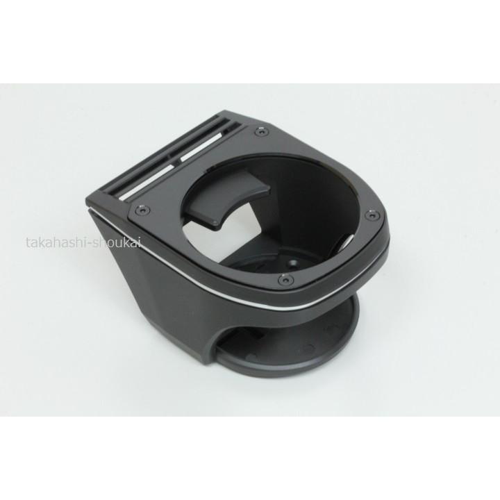 ベンツ W463 Gクラス ゲレンデ ドリンクホルダー Gクラス専用ドリンクホルダーW463 G320 G350 G500 G550 G63AMG G65AMG