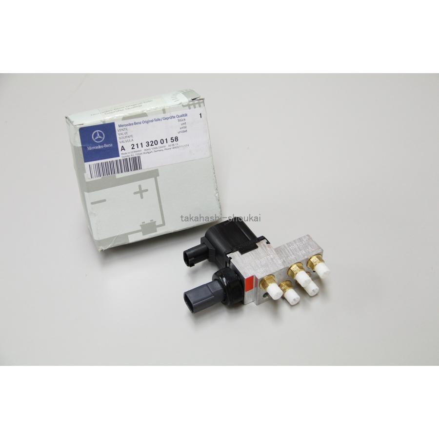 舶来品 中国古磁 五彩 手絵 麒麟天官送子図 大型 姜缶 人頭缶 清同治在銘