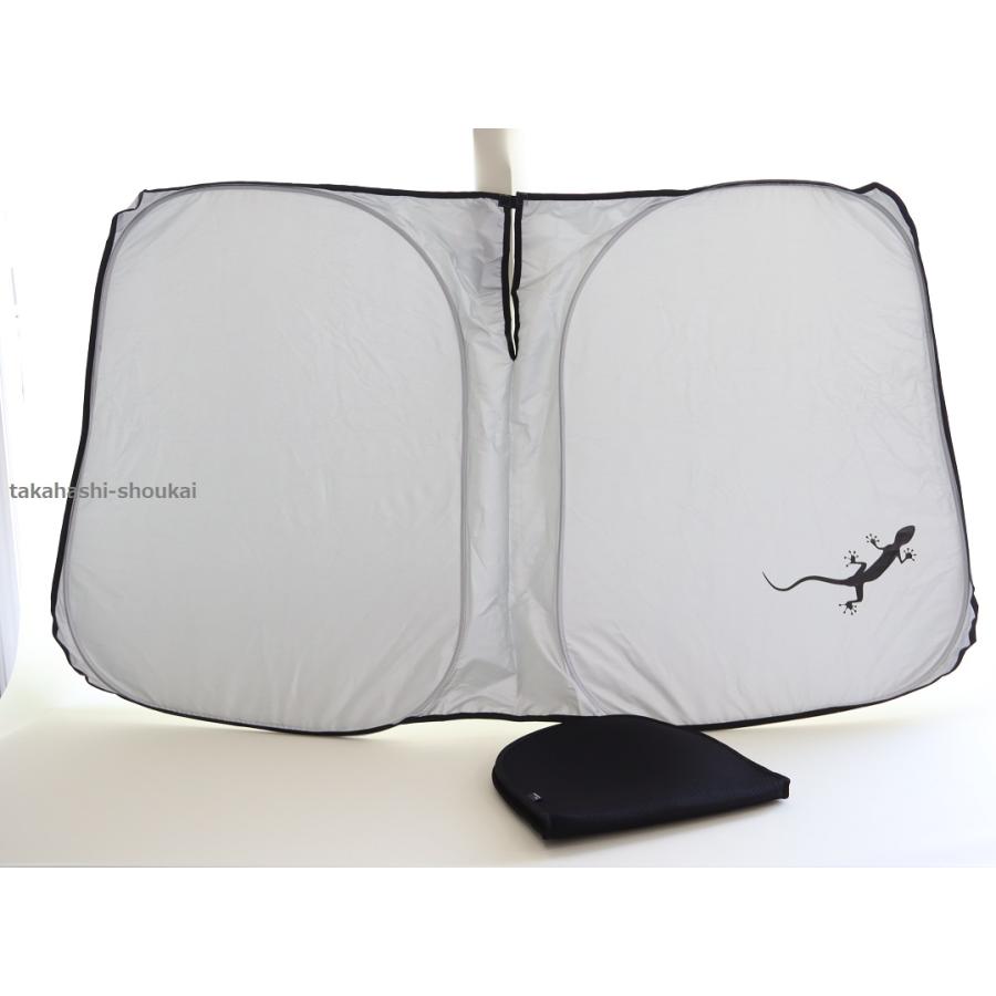 車 AUDI純正部品アウディ A5スポーツバック サンシェード2010年