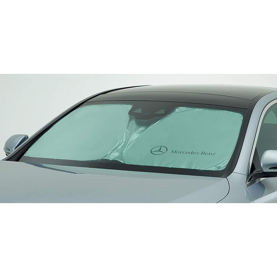 メルセデス　ベンツAMG w222 S63 サンシェード メルセデスベンツAMG w222 S63 サンシェード