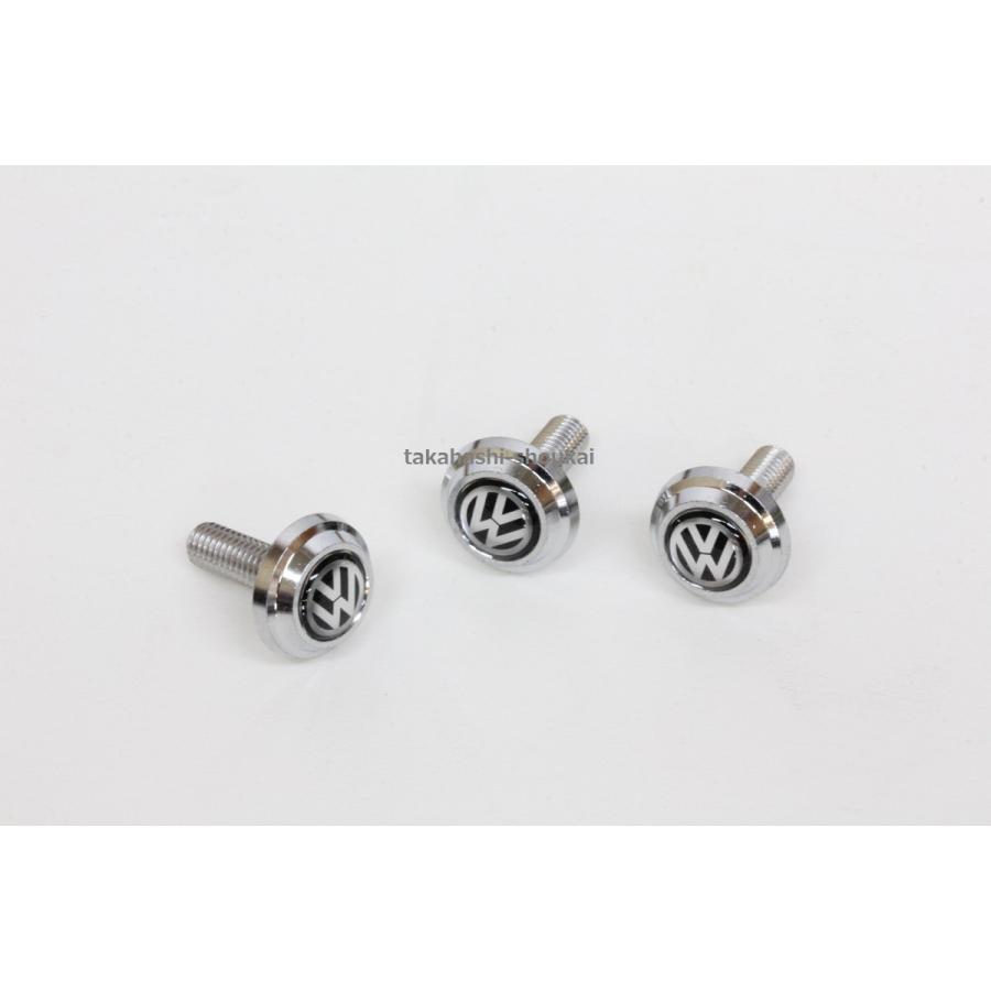 フォルクスワーゲン（Volkswagen） フォルクスワーゲン純正部品