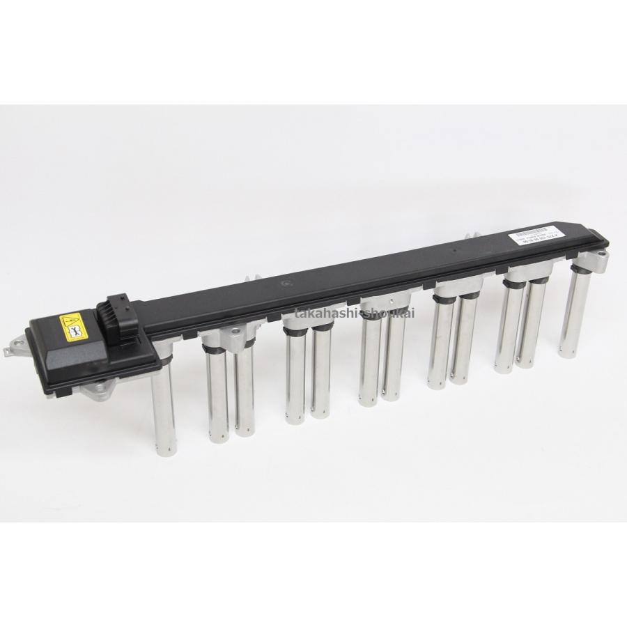V12 純正品 イグニッションコイル 右バンク A275150068080 W222 X222