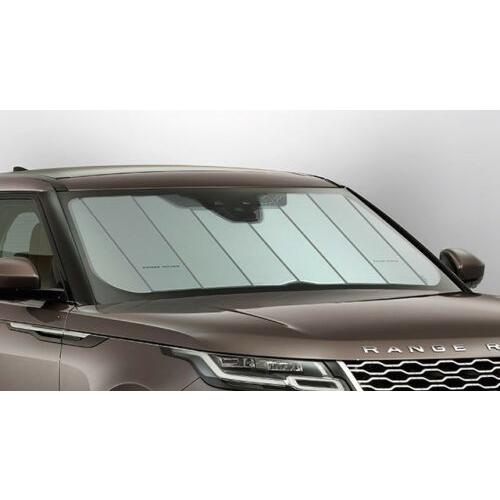 ランドローバー（LAND ROVER） 車 USランドローバー純正 ヴェラール