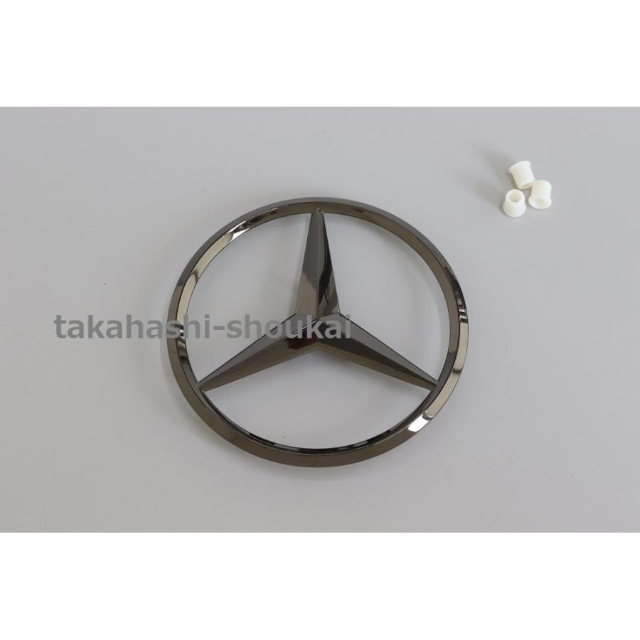 Mercedes-Benz（メルセデス・ベンツ） W206 Cクラス セダン ベンツ純正 