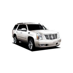 キャデラック（Cadillac） 新製品 GM純正 エスカレード専用