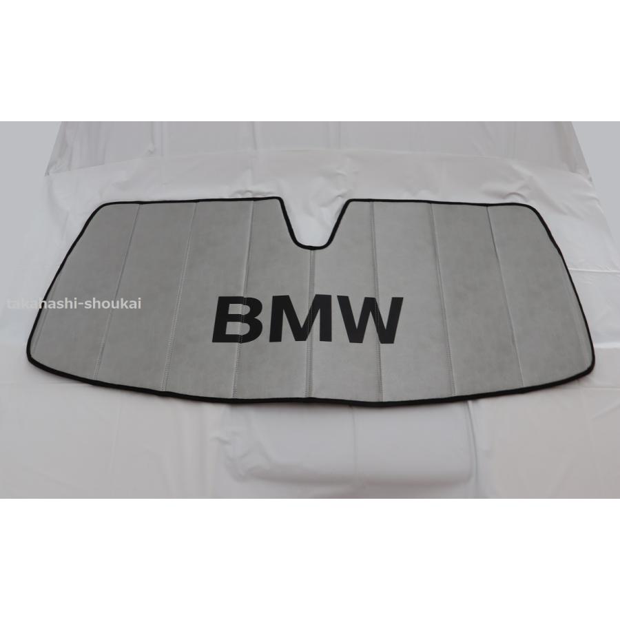 新製品 US BMW純正 7シリーズ (G11・G12) 740i 740d 750i 760i