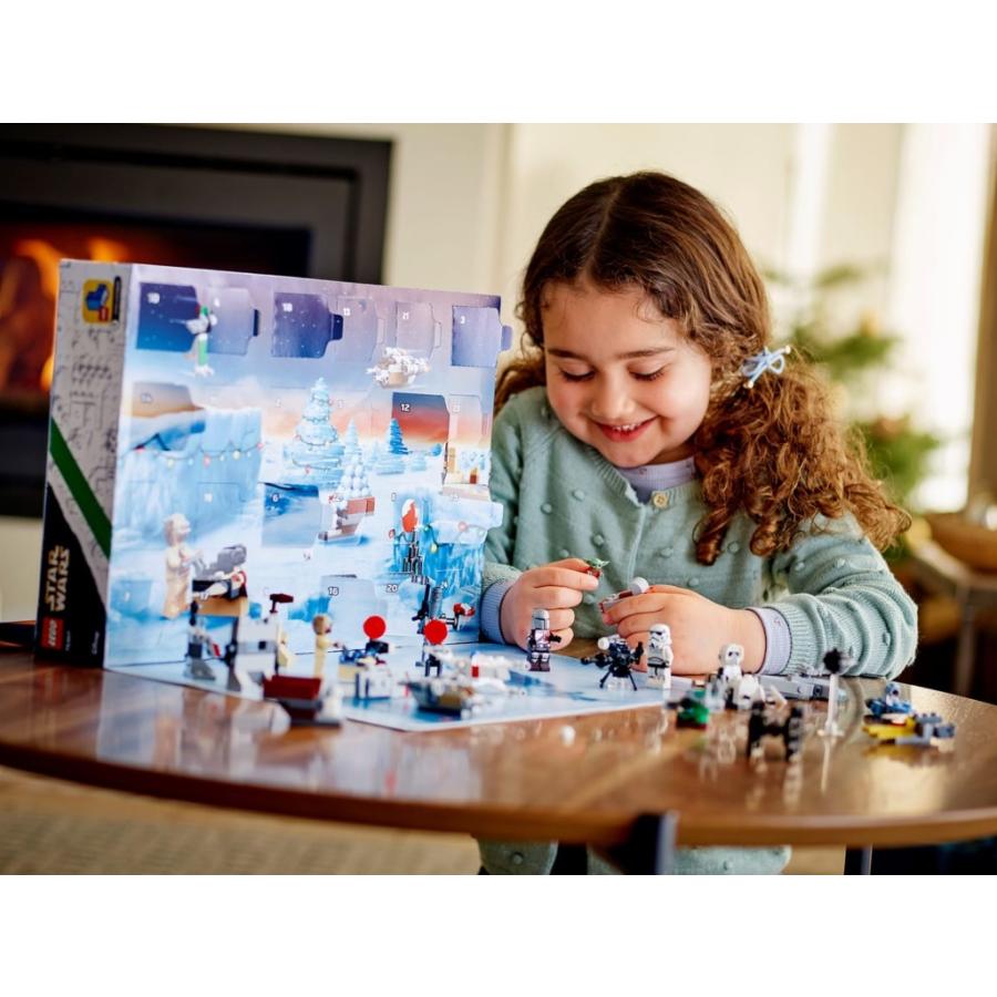 LEGO STAR WARS レゴ スターウォーズ【輸入雑貨】LEGO STARWARS LEGO STAR WARS レゴ スターウォーズ【輸入雑貨】LEGO STARWARS