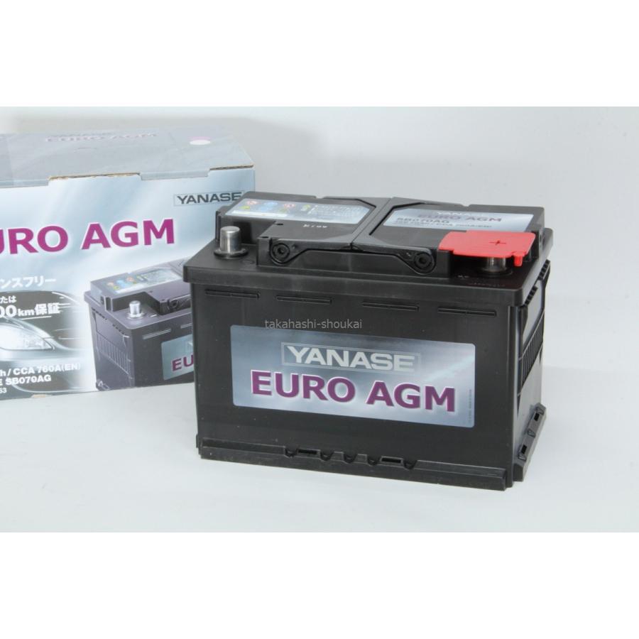 80agg-4