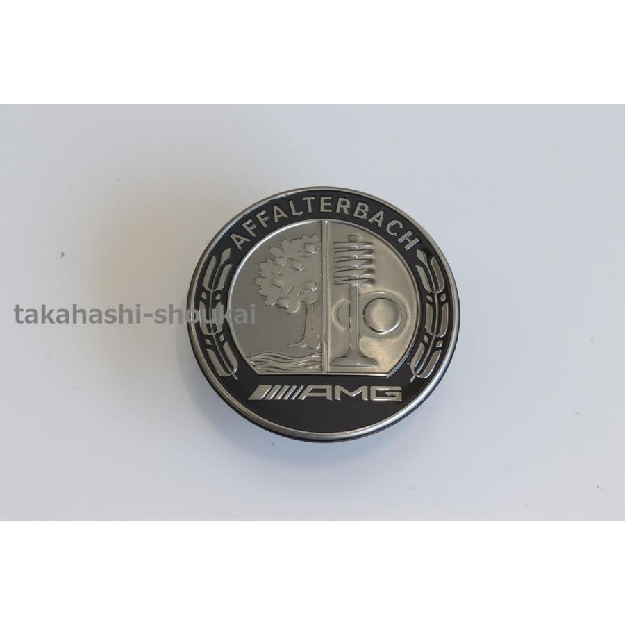 Mercedes-Benz（メルセデス・ベンツ） ベンツ AMG純正品 ボンネット