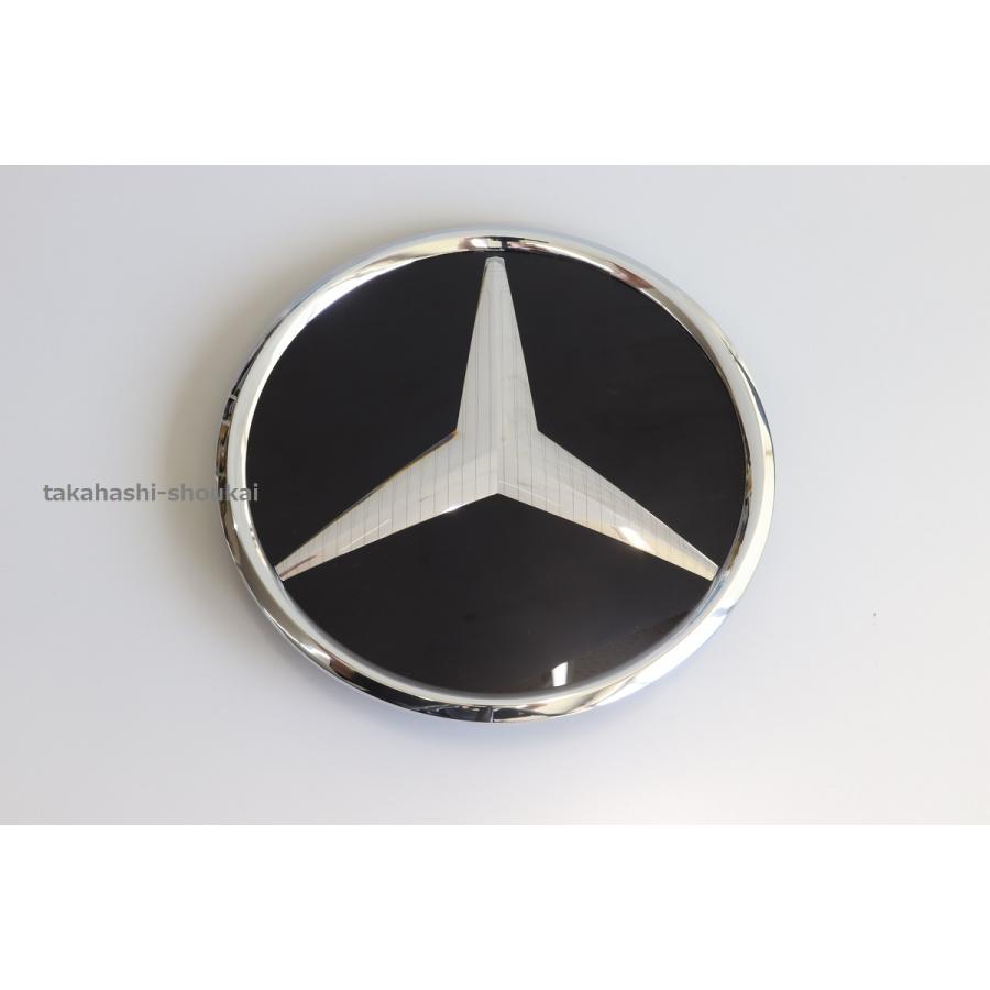 cls　5セット 待望のC257/CLSクーペ用チューニングパーツ販売開始！