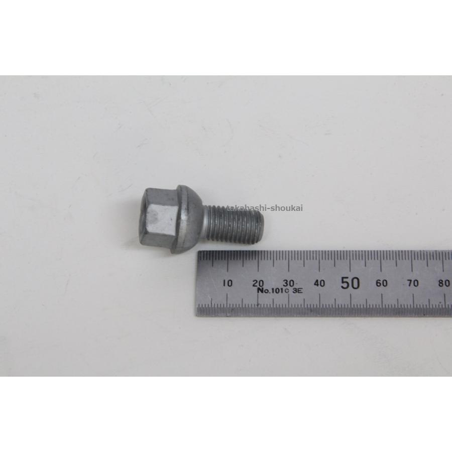 Mベンツリサイクル-126-129-140-123-116他業界NO1を目指してボルト一本より販売 Mベンツ126シリーズリサイクル業界一番を目指し世界へボルトⅠ本より