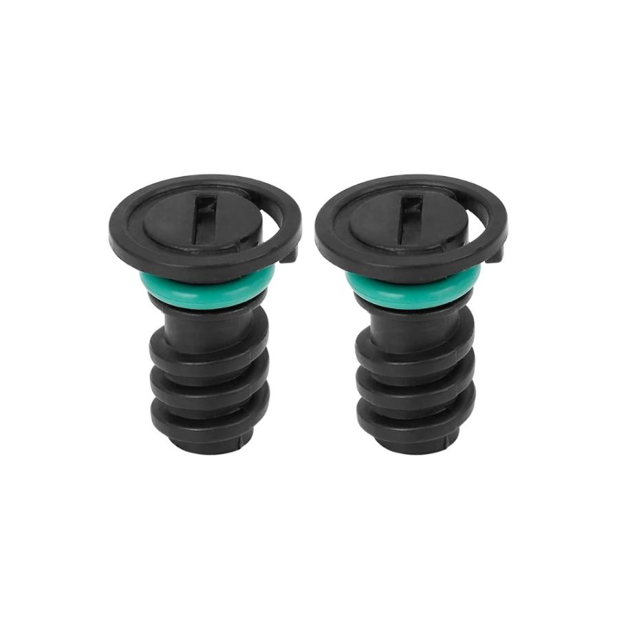 084新品未使用 裂取古渡更紗 全体柄 正絹 反物