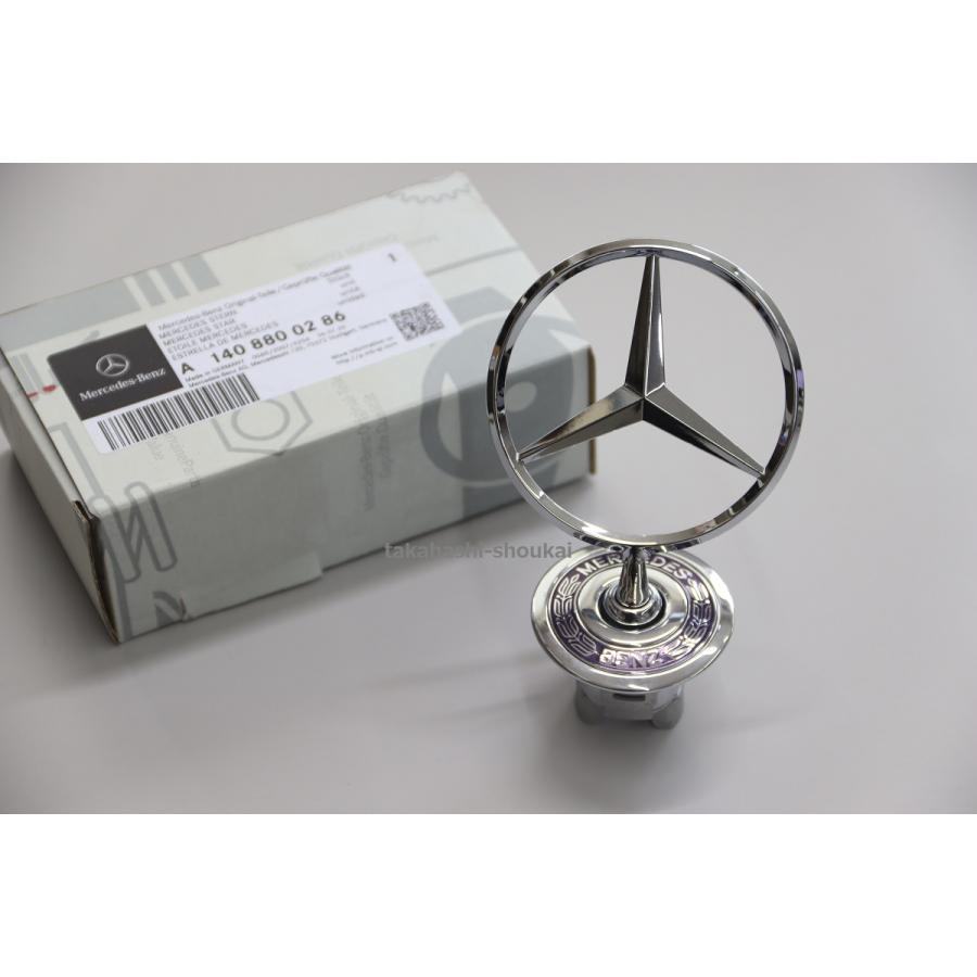 ChessChocolate　ボンネット Amazon.co.jp: VINTORKY 車 ボンネット バックル ボンネット